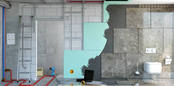 Best Commercial Mold Inspection  in Greenville, OH